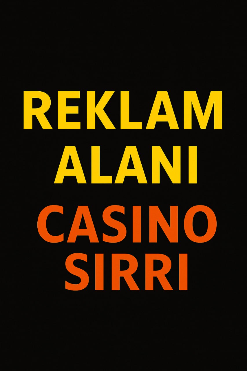 Right Banner